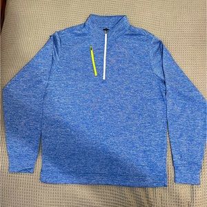 FootJoy 1/4 Zip